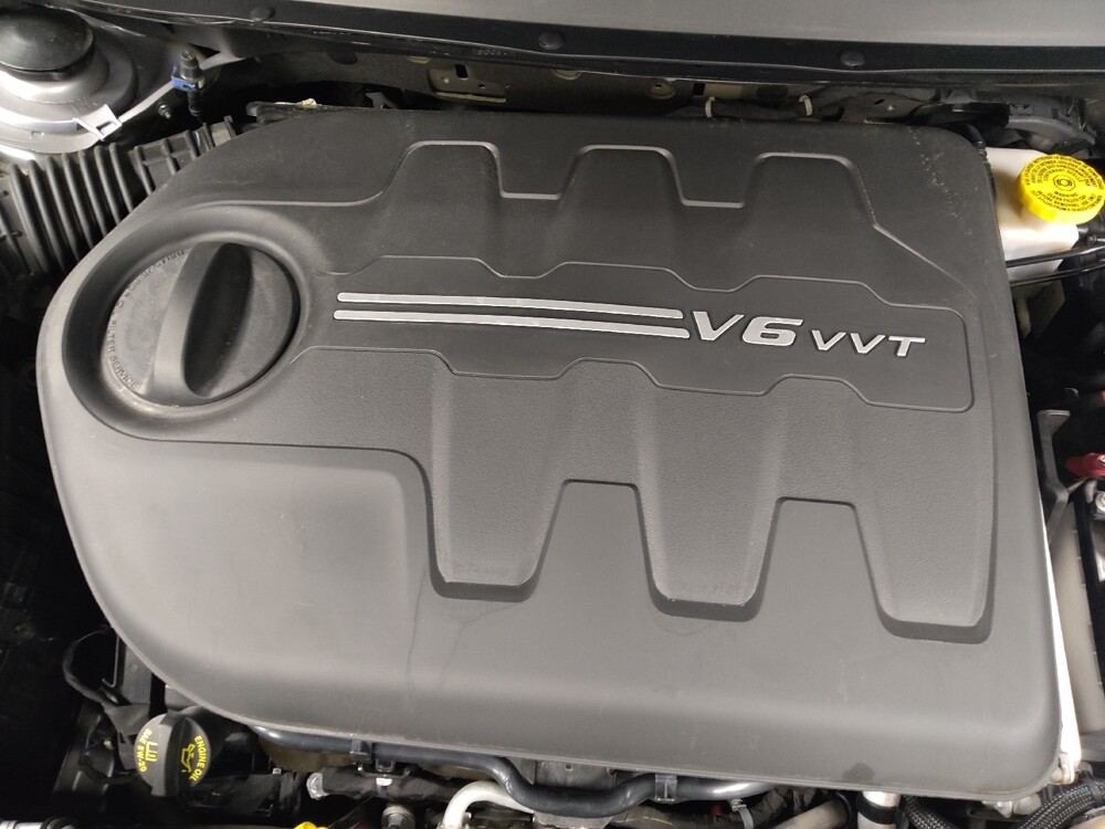 2019 Jeep Cherokee in Macon, GA 31210 - 18123909 30