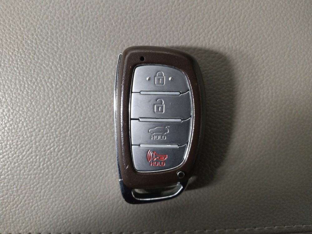 2016 Hyundai Sonata in Pelham, AL 35124 - 18123910 32