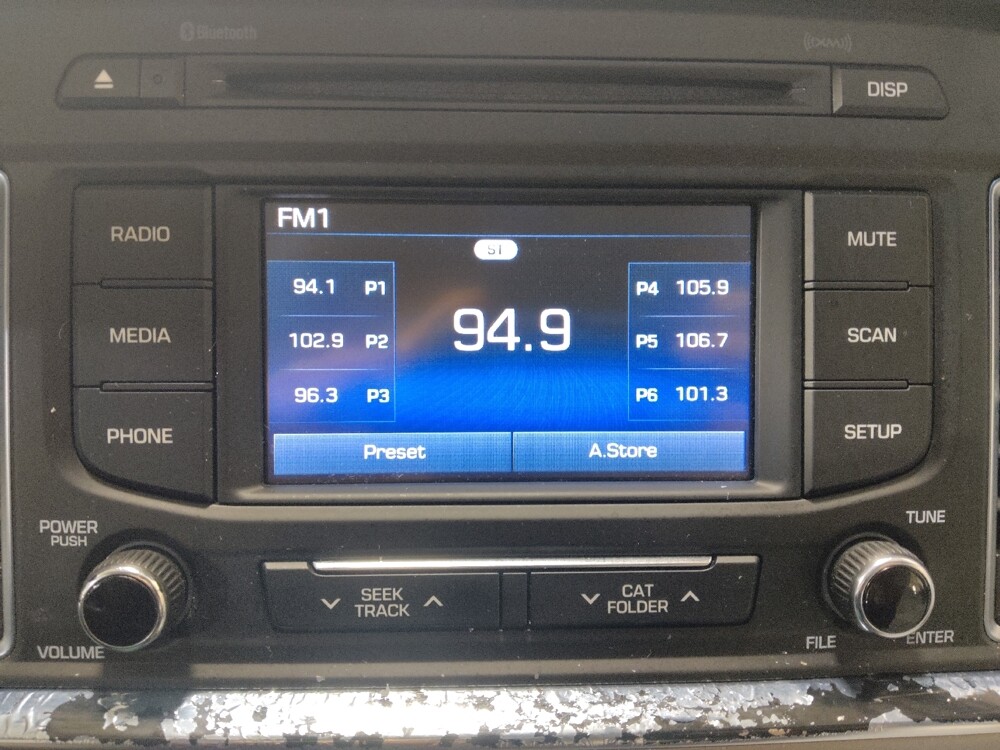 2016 Hyundai Sonata in Pelham, AL 35124 - 18123910 25