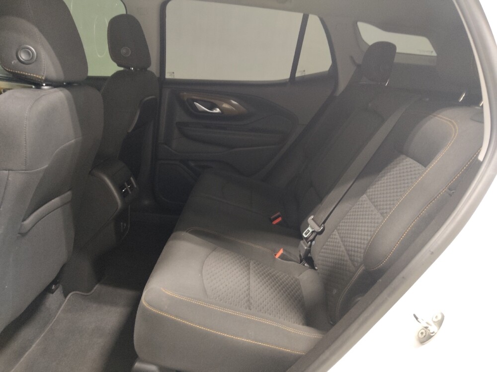 2020 GMC Terrain in Columbus, OH 43231 - 18123912 18