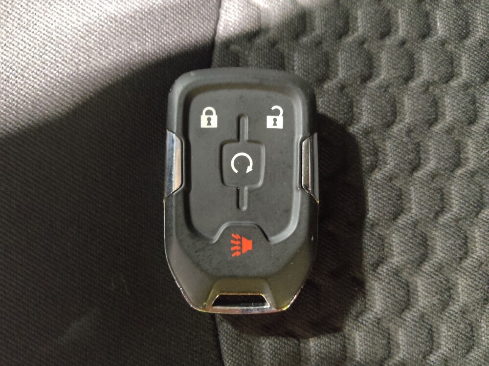 2020 GMC Terrain in Columbus, OH 43231 - 18123912 32