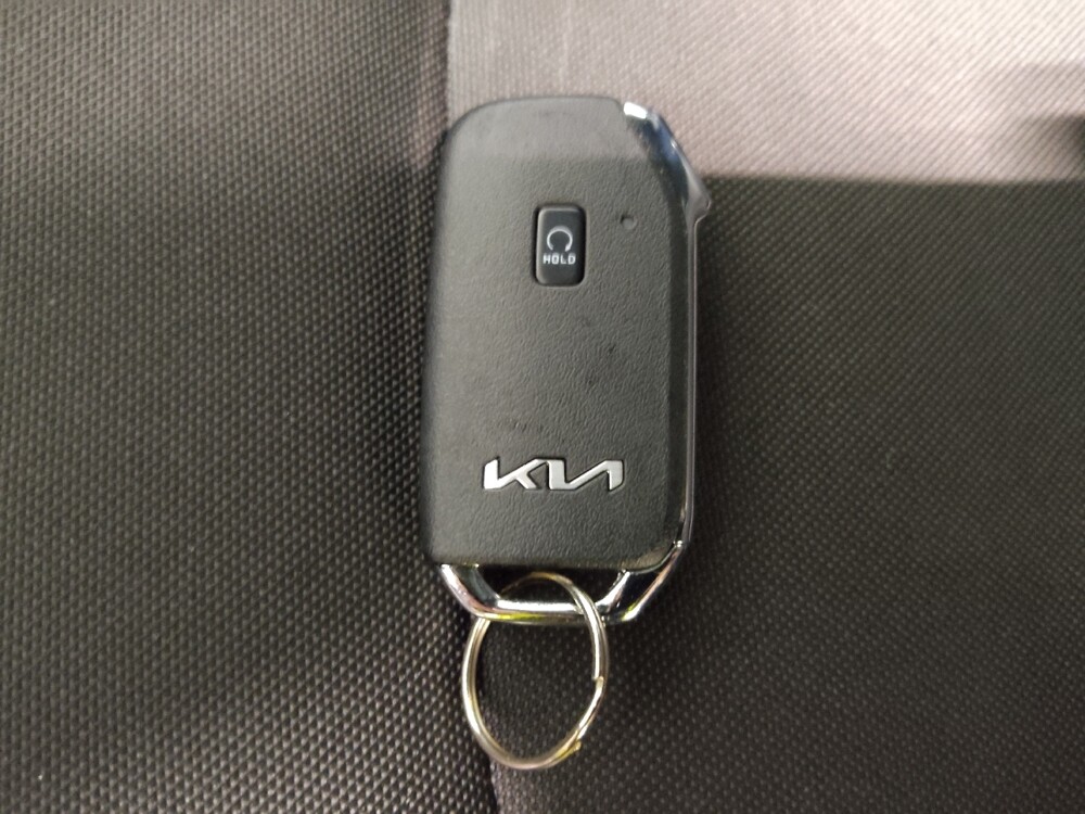 2024 Kia Forte in Columbus, OH 43231 - 18123913 32