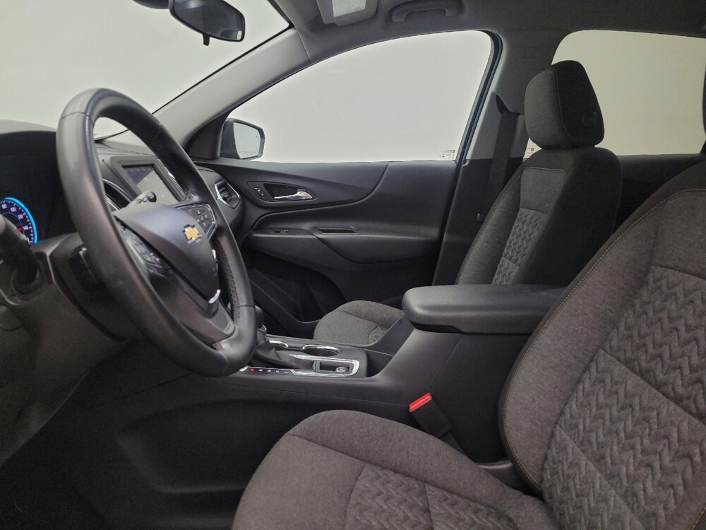 2023 Chevrolet Equinox in Cincinnati, OH 45255 - 18123914 17