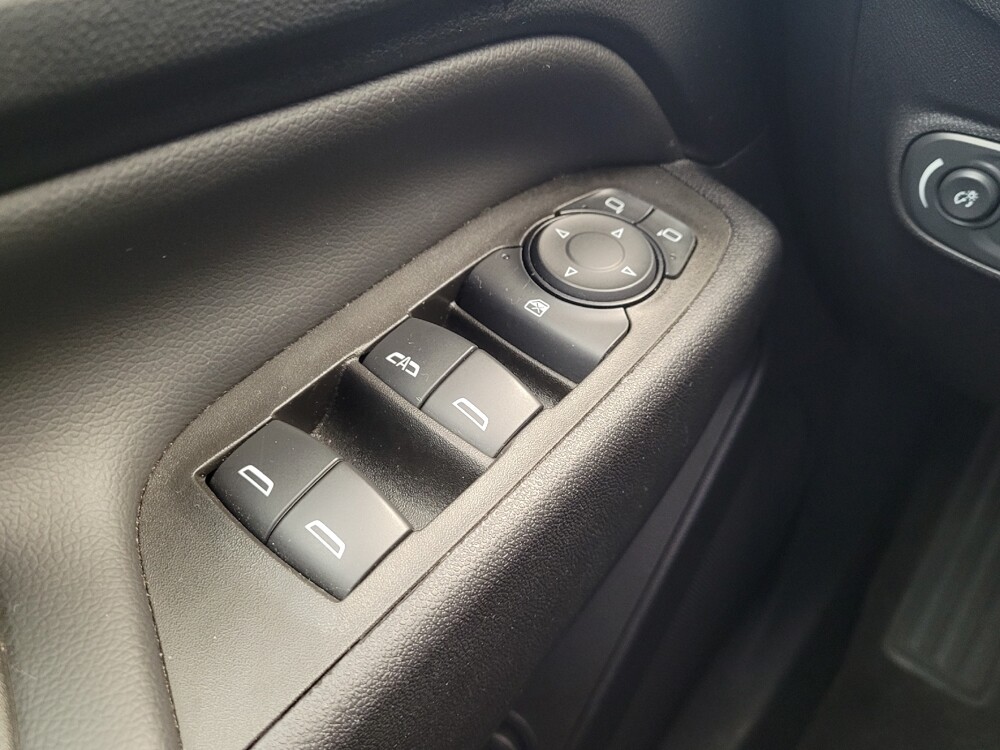 2023 Chevrolet Equinox in Cincinnati, OH 45255 - 18123914 27