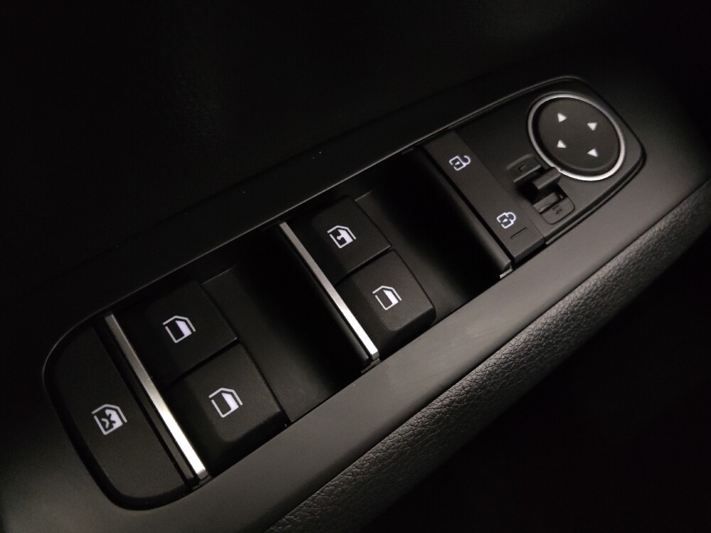 2025 Kia Soul in Lakewood, CO 80215 - 18123915 27