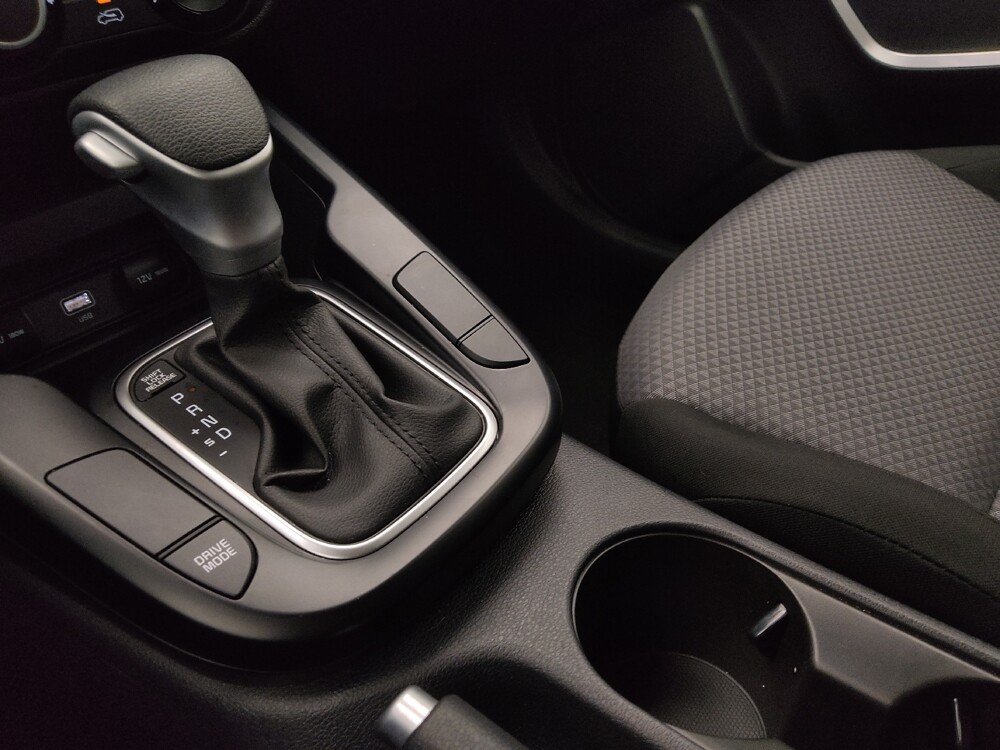 2025 Kia Soul in Lakewood, CO 80215 - 18123915 26