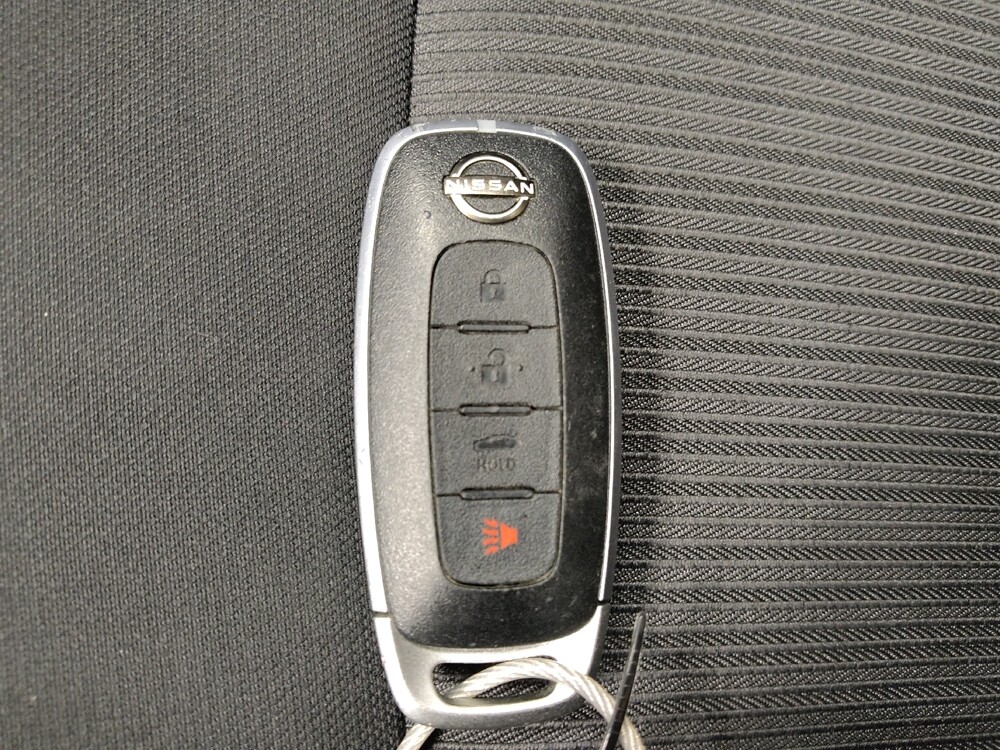 2024 Nissan Sentra in Fort Worth, TX 76116 - 18123917 32