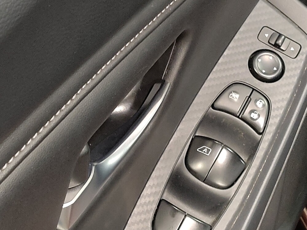 2024 Nissan Sentra in Fort Worth, TX 76116 - 18123917 27