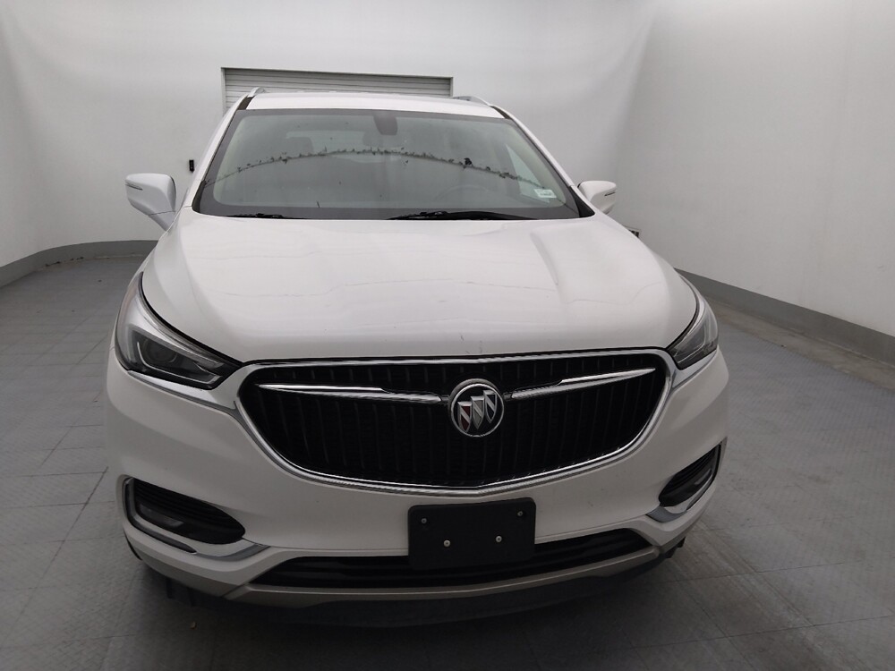 2021 Buick Enclave in Bradenton, FL 34207 - 18123918 14