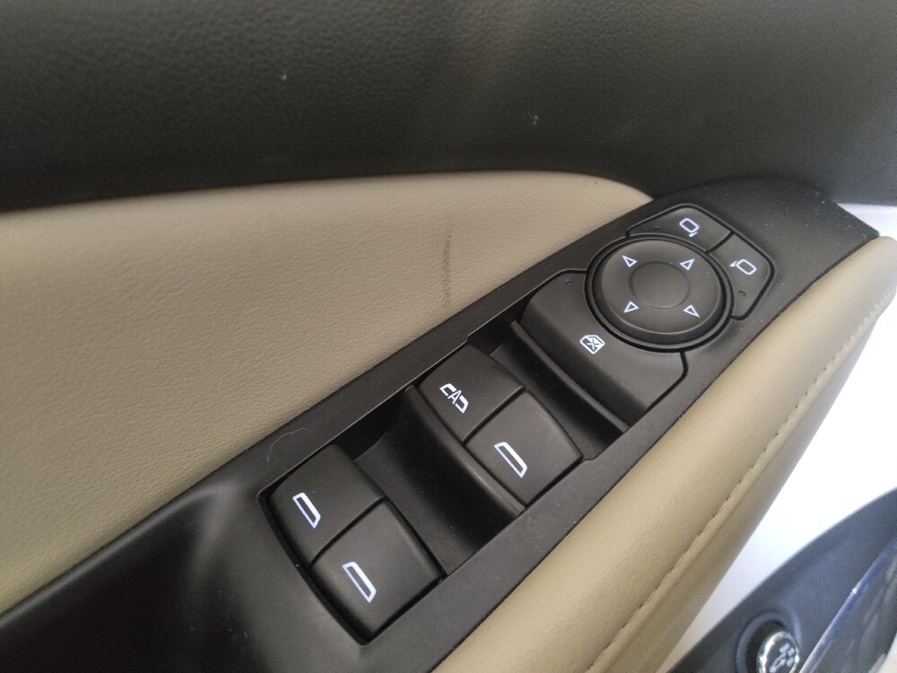 2021 Buick Enclave in Bradenton, FL 34207 - 18123918 27