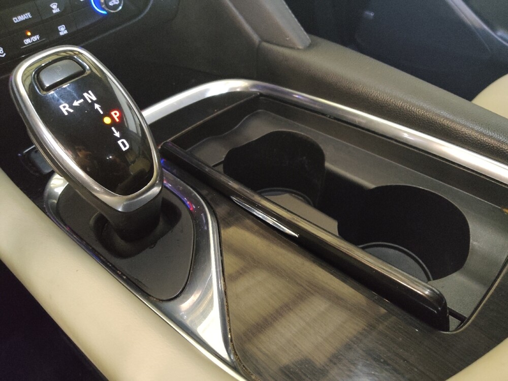 2021 Buick Enclave in Bradenton, FL 34207 - 18123918 26