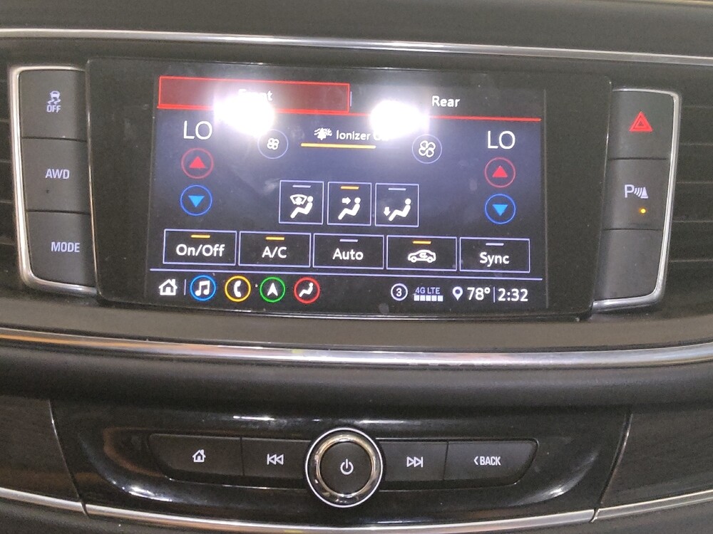 2021 Buick Enclave in Bradenton, FL 34207 - 18123918 25