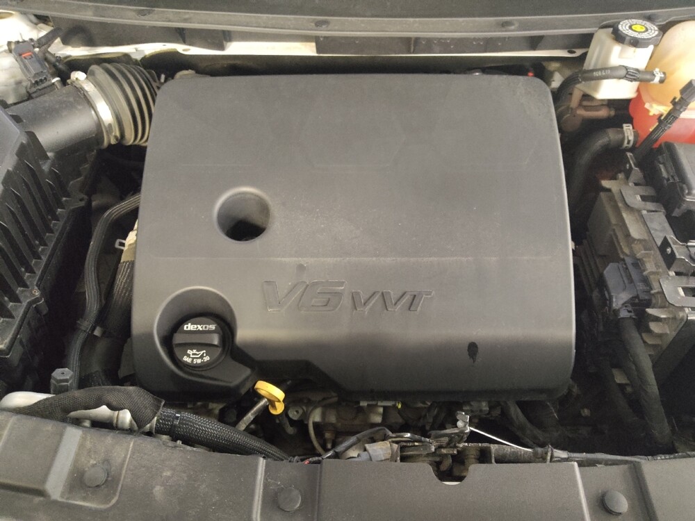 2021 Buick Enclave in Bradenton, FL 34207 - 18123918 30