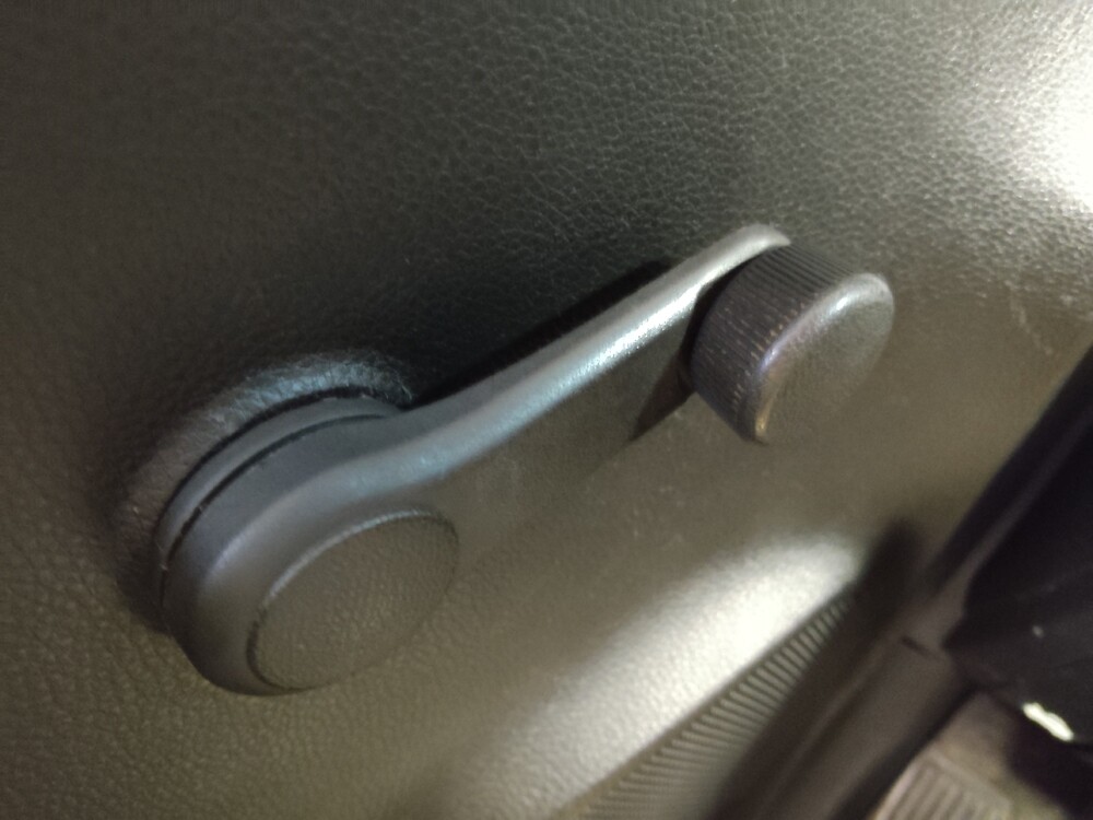 2018 Kia Rio in Mesa, AZ 85210 - 18123919 27