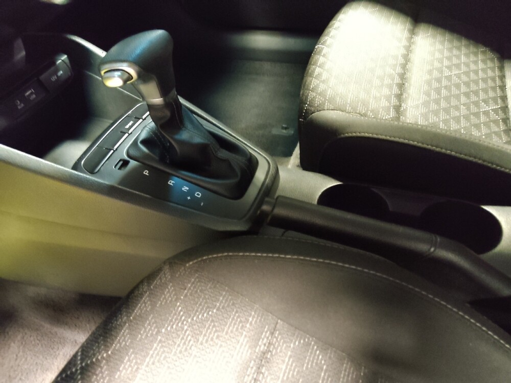 2018 Kia Rio in Mesa, AZ 85210 - 18123919 26