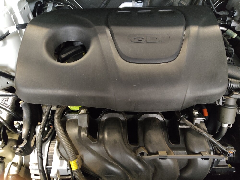 2018 Kia Rio in Mesa, AZ 85210 - 18123919 30