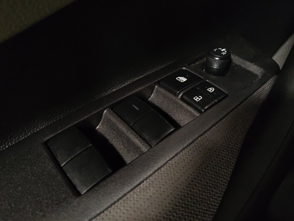 2025 Toyota Corolla in Metairie, LA 70006 - 18123922 27