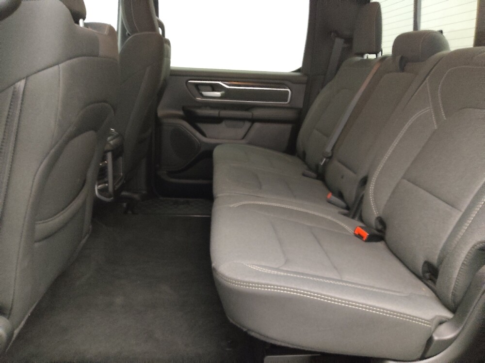 2022 RAM 1500 in Kissimmee, FL 34744 - 18123923 18