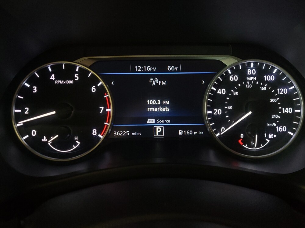 2024 Nissan Sentra in Jacksonville, FL 32210 - 18123925 23