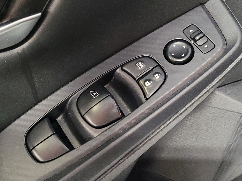 2024 Nissan Sentra in Jacksonville, FL 32210 - 18123925 27