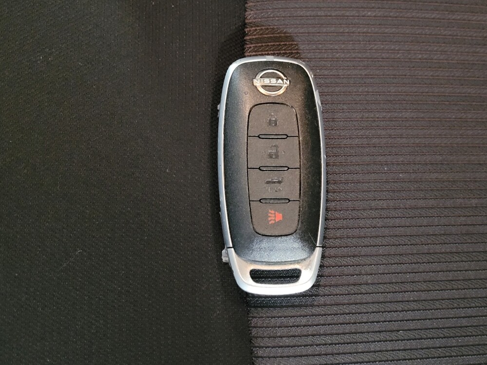 2024 Nissan Sentra in Jacksonville, FL 32210 - 18123925 32