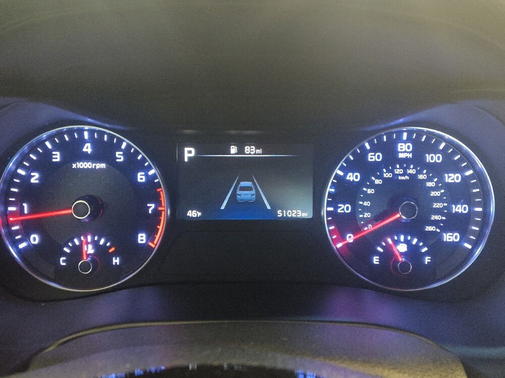 2022 Kia Forte in Birmingham, AL 35215 - 18123926 23