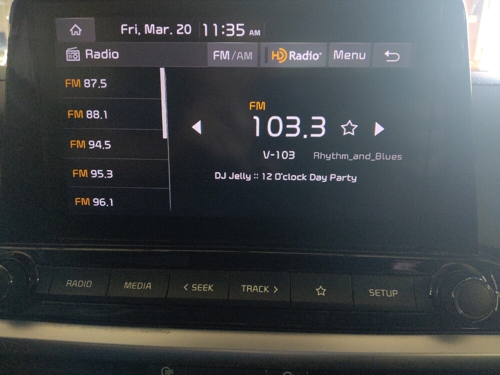 2022 Kia Forte in Birmingham, AL 35215 - 18123926 25