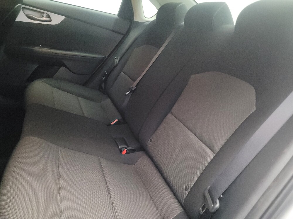 2022 Kia Forte in Birmingham, AL 35215 - 18123926 18