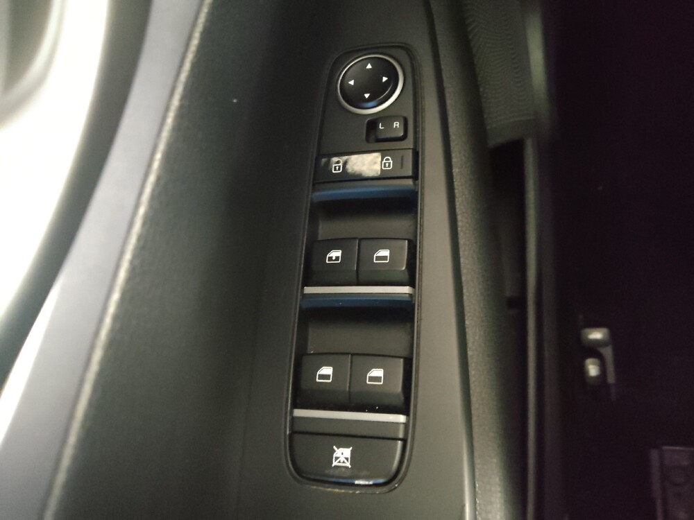 2022 Kia Forte in Birmingham, AL 35215 - 18123926 27