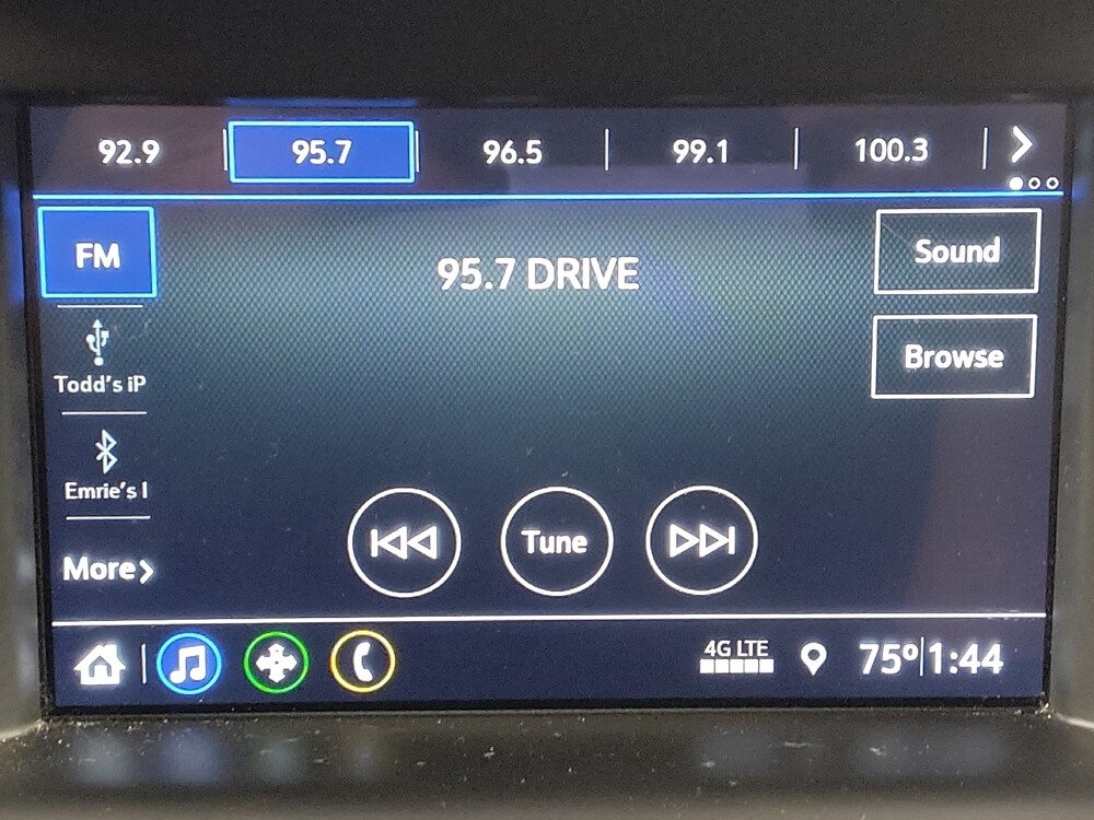 2019 GMC Terrain in Round Rock, TX 78664 - 18123928 25