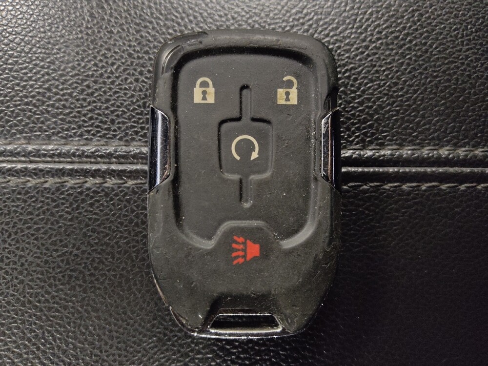 2019 GMC Terrain in Round Rock, TX 78664 - 18123928 32