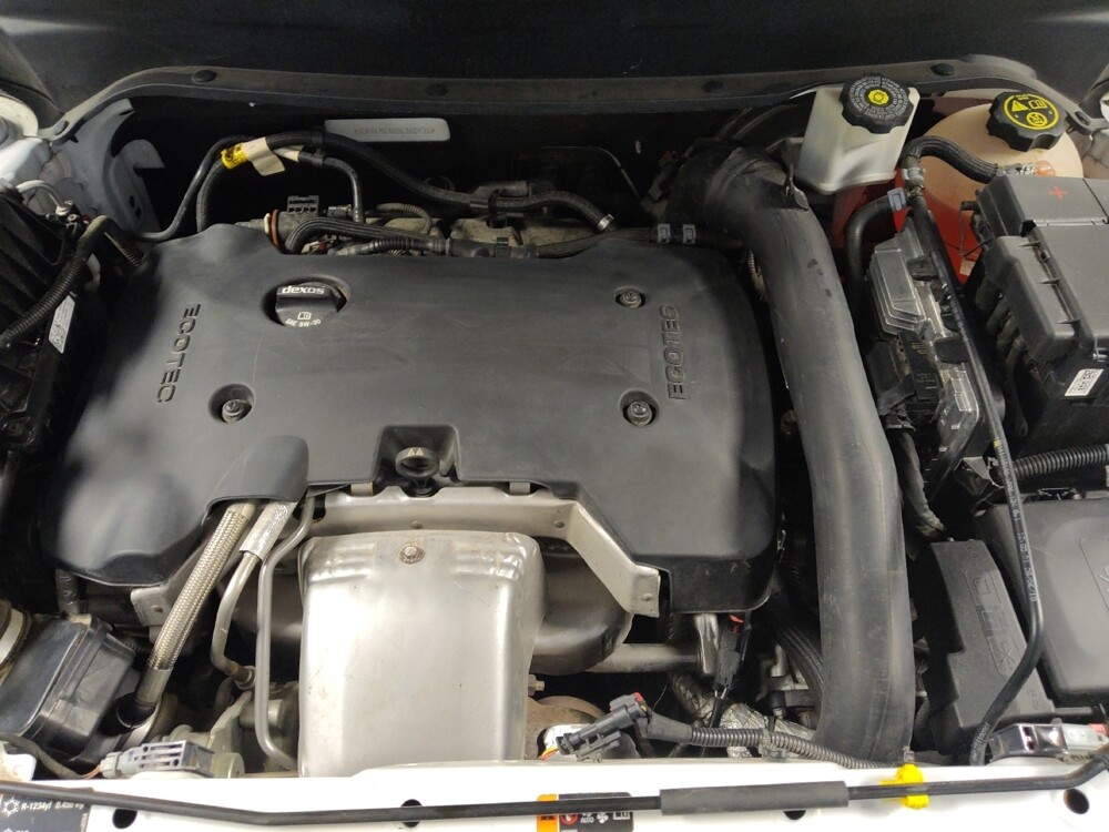 2019 GMC Terrain in Round Rock, TX 78664 - 18123928 30