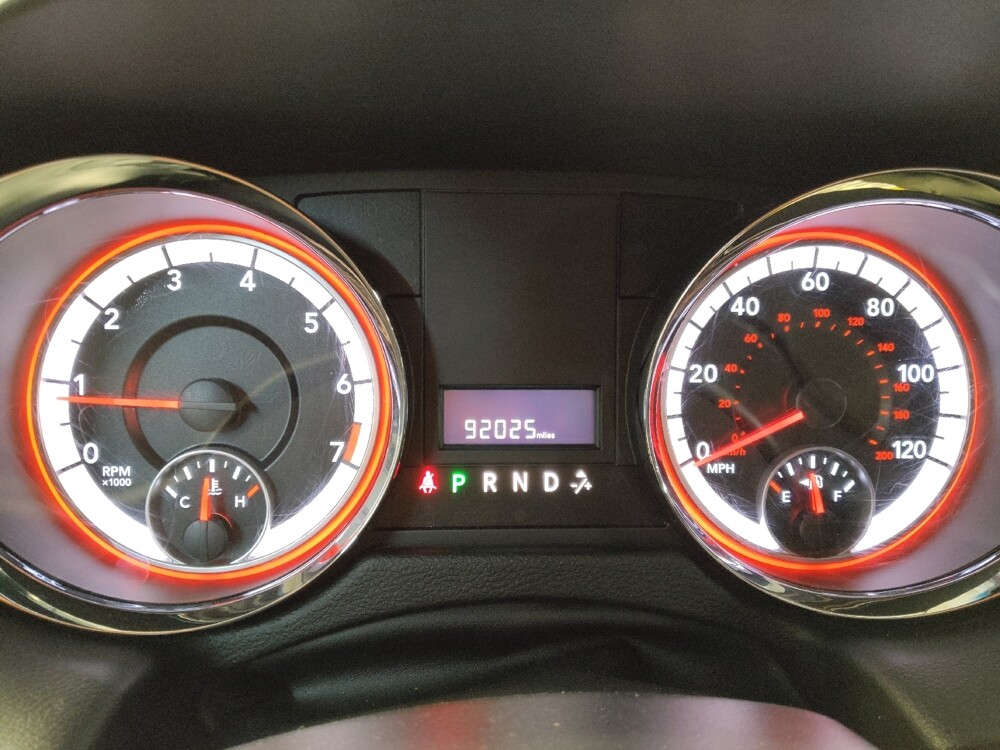 2017 Dodge Grand Caravan in Raleigh, NC 27604 - 18123929 23