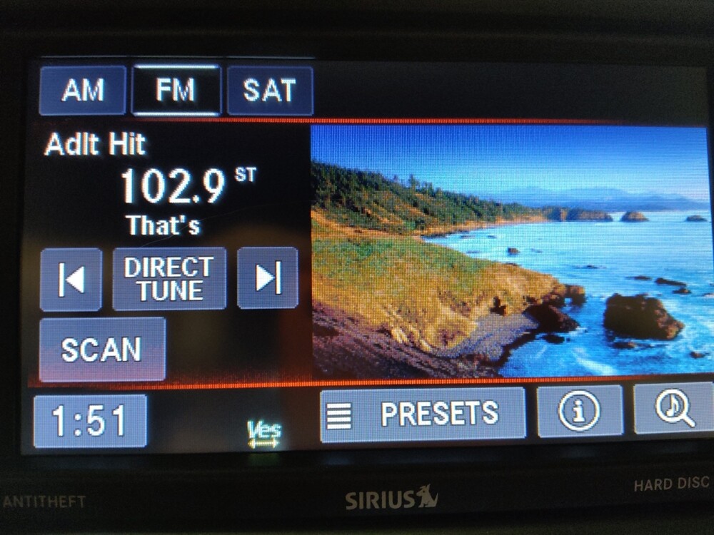 2017 Dodge Grand Caravan in Raleigh, NC 27604 - 18123929 25