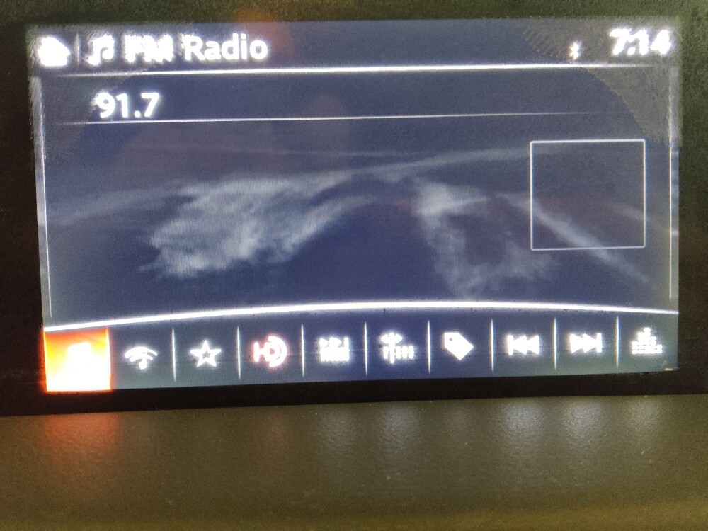 2018 Mazda CX-5 in Charleston, SC 29414 - 18123930 25