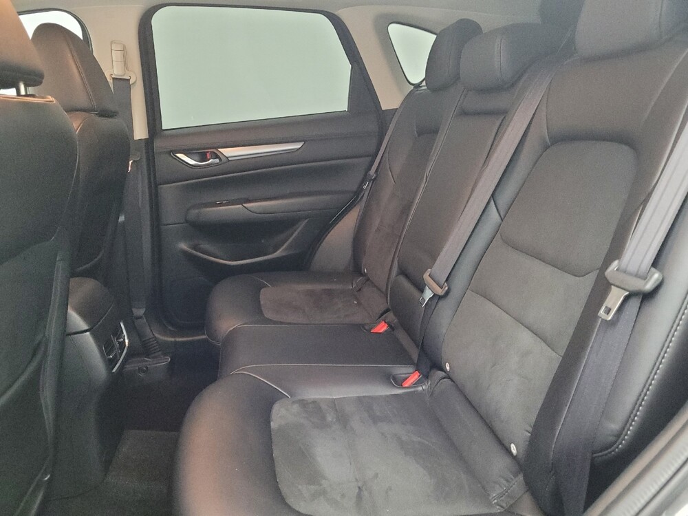 2018 Mazda CX-5 in Charleston, SC 29414 - 18123930 18