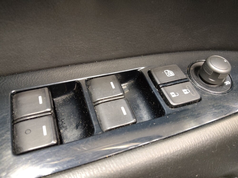 2018 Mazda CX-5 in Charleston, SC 29414 - 18123930 27