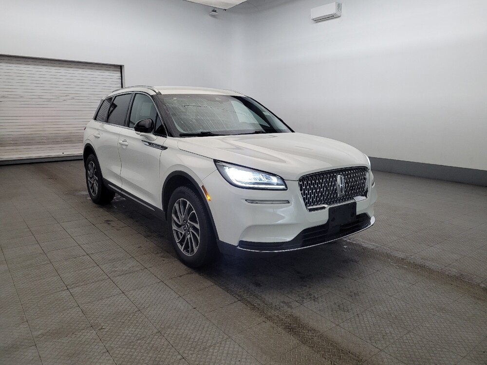 2022 Lincoln Corsair in New Castle, DE 19720 - 18123931 13