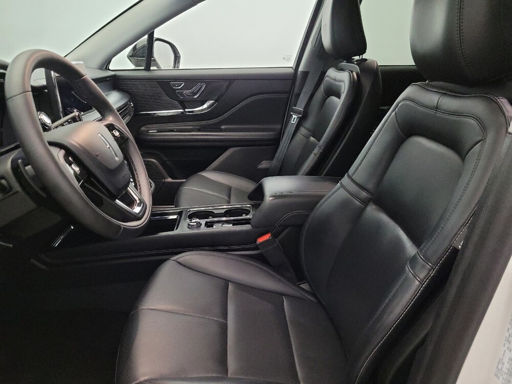 2022 Lincoln Corsair in New Castle, DE 19720 - 18123931 17