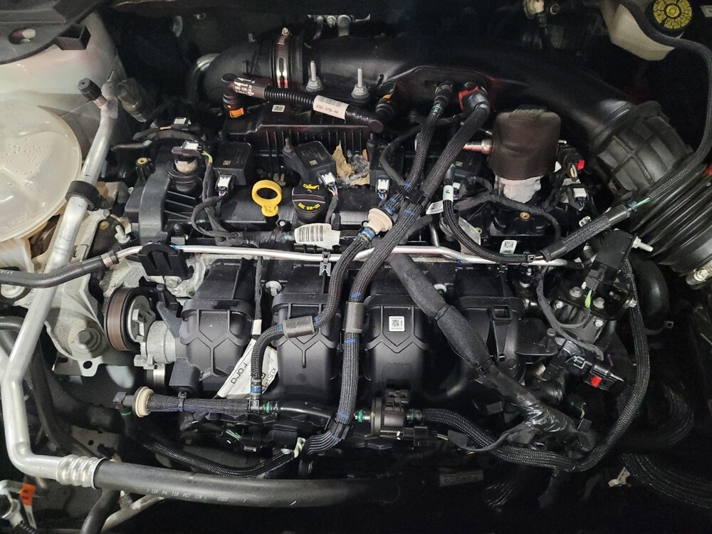 2022 Lincoln Corsair in New Castle, DE 19720 - 18123931 30