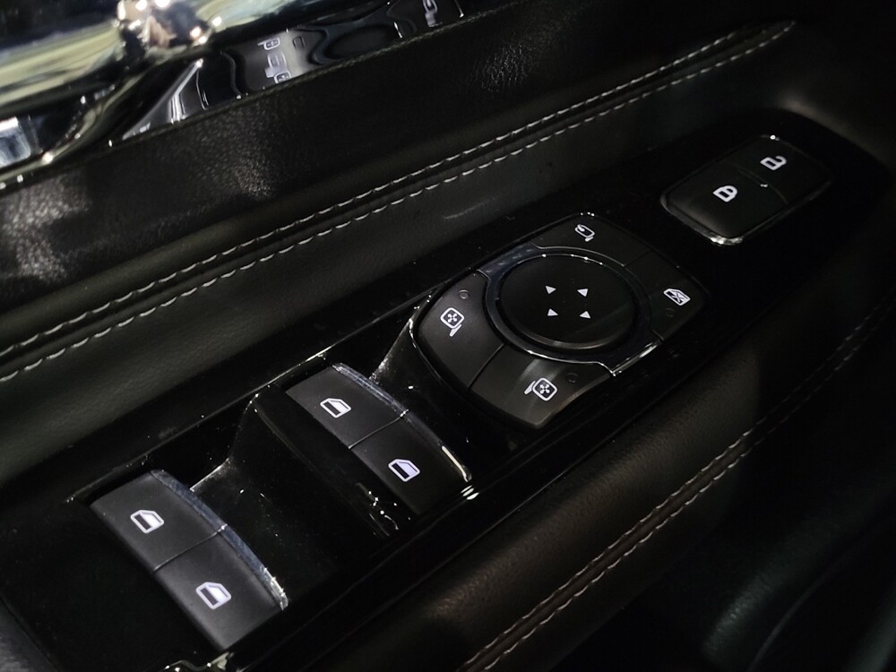 2022 Lincoln Corsair in New Castle, DE 19720 - 18123931 27