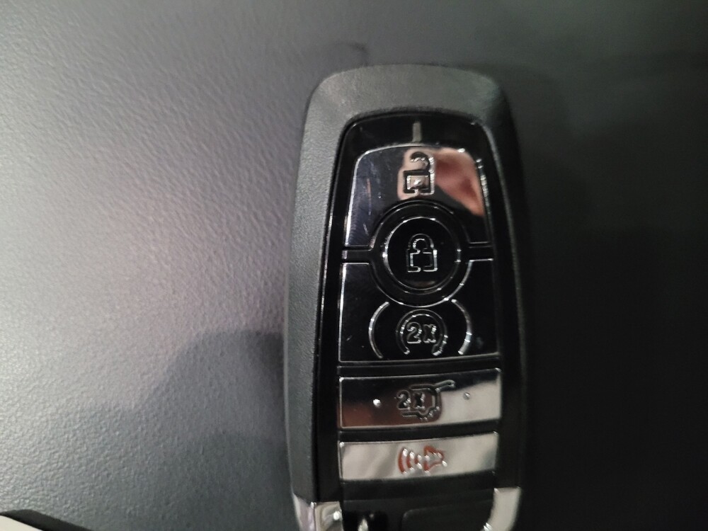 2022 Lincoln Corsair in New Castle, DE 19720 - 18123931 32