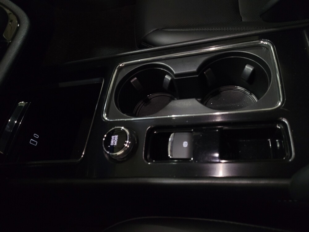 2022 Lincoln Corsair in New Castle, DE 19720 - 18123931 26