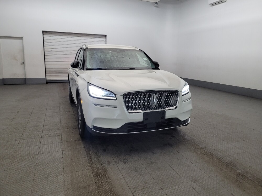 2022 Lincoln Corsair in New Castle, DE 19720 - 18123931 14