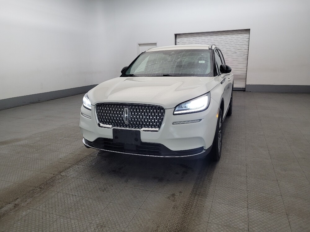 2022 Lincoln Corsair in New Castle, DE 19720 - 18123931 15