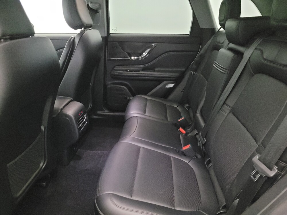 2022 Lincoln Corsair in New Castle, DE 19720 - 18123931 18