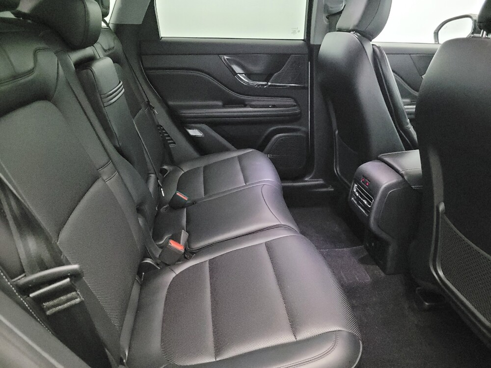 2022 Lincoln Corsair in New Castle, DE 19720 - 18123931 19