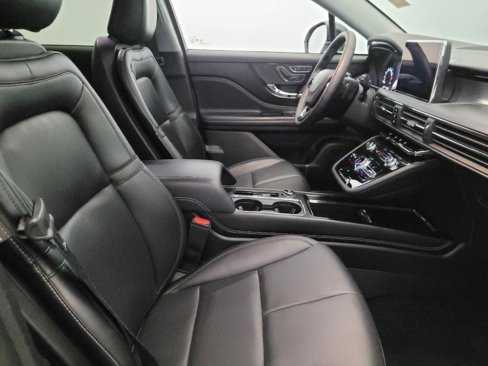 2022 Lincoln Corsair in New Castle, DE 19720 - 18123931 21