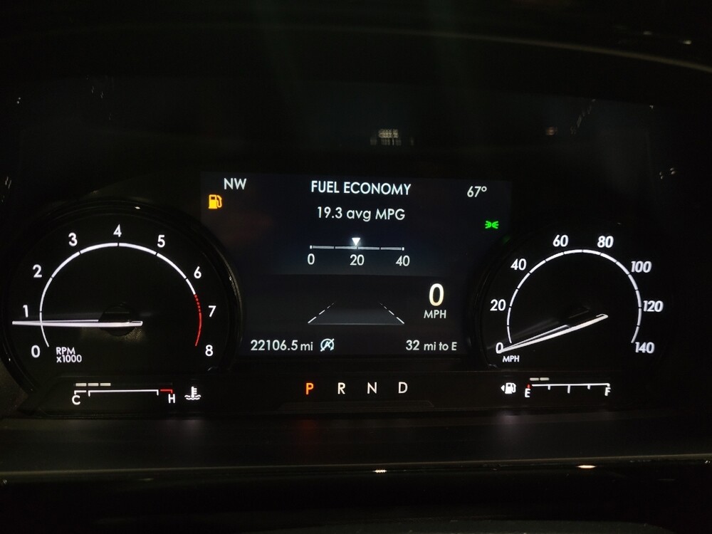 2022 Lincoln Corsair in New Castle, DE 19720 - 18123931 23