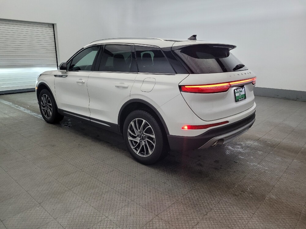 2022 Lincoln Corsair in New Castle, DE 19720 - 18123931 5